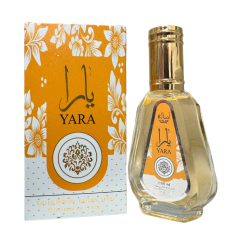 Eau de Parfum Lattafa Yara Tous - 50ml | Smarty Paris 18e